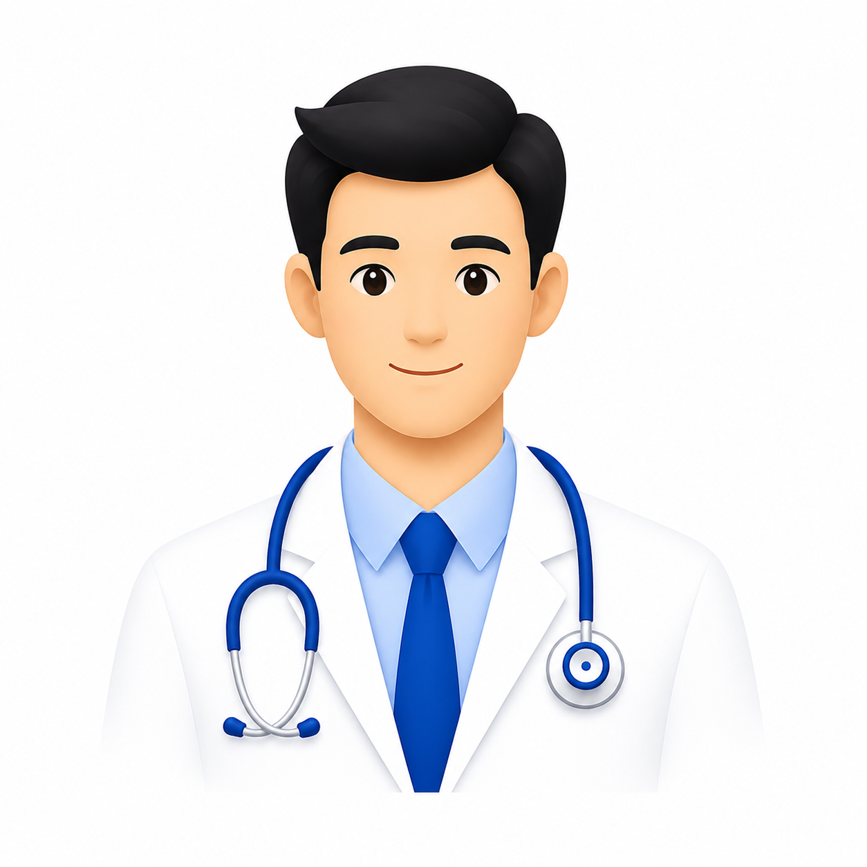 Dr. Rizwanul Haq